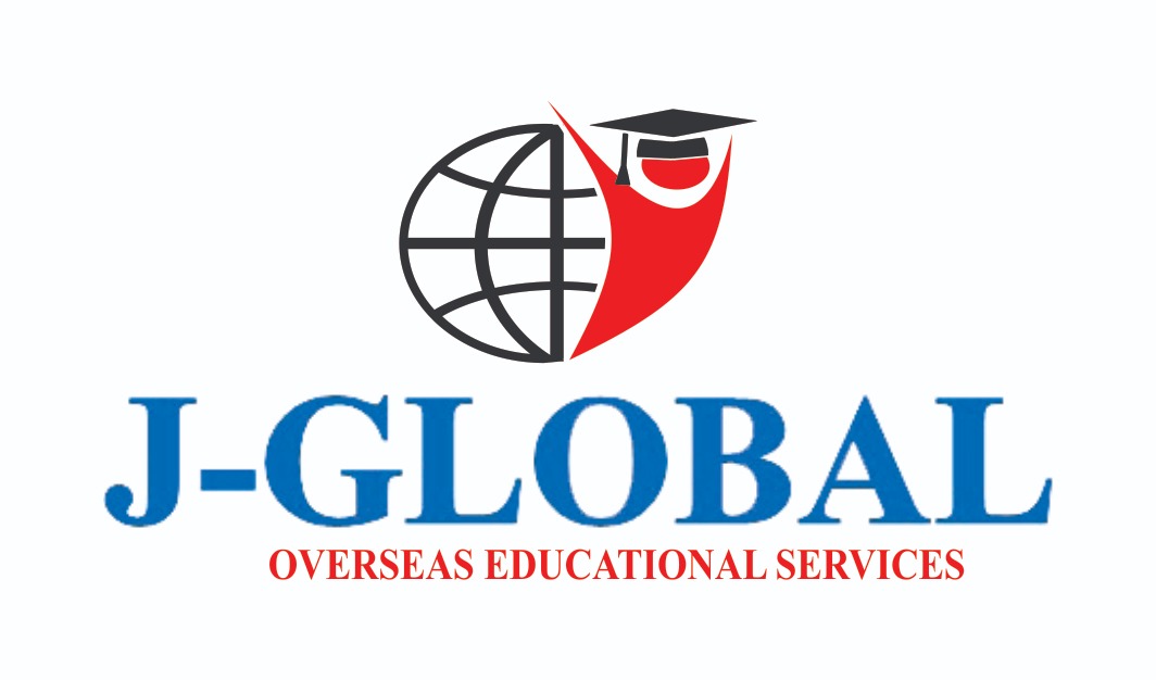overseas education consultants in coimbatore