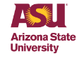 Arizon state University