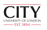 City University London