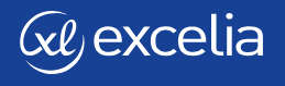 Excelia Business School
