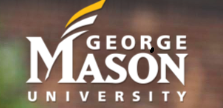 George Mason University