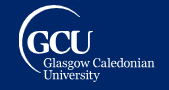 Glasgow Caledonian