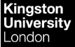 Kington University