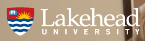 Lake head University