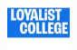 Loyalist College