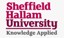 Sheffield Hallam University