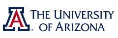 University of Arizon