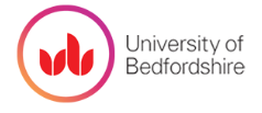 University of Bedfordshire