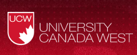 University of Canada west