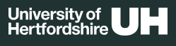 University of Herfordshire