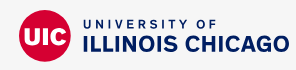 University of Illinois Chicago, usa