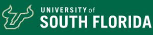 University of South Florida