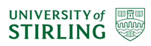 University of Stirling University of South Wales