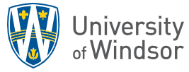 University of Windsor