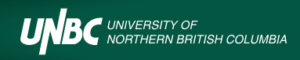 University of northern British Columbia