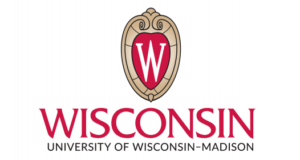 University of wiscon sin