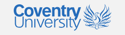 conventry university uk