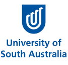 university of south australia