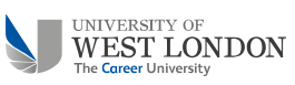 university of west london, uk